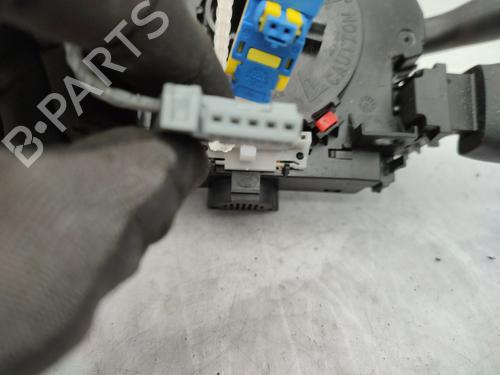 Steering column stalk CITROËN BERLINGO Box Body/MPV (B9) 1.6 HDi / BlueHDi 75 | BP27633822I23  - Image 6