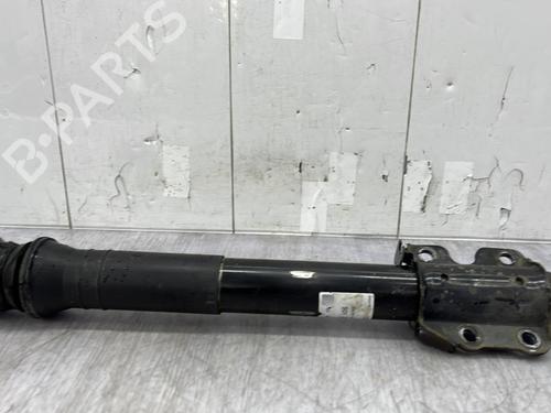 Used Right front shock absorber MERCEDES-BENZ SPRINTER 2-t Van (B901, B902) 211 CDI (901.661, 901.662, 902.661, 902.662) (109 hp) 31754954
