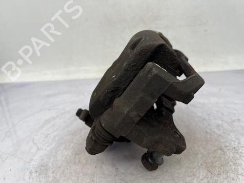 right-front-brake-caliper-opel-corsa-d-s07-2006-2007-2008-2009-2010-2011-2012-2013-2014-2015-37663383 main image