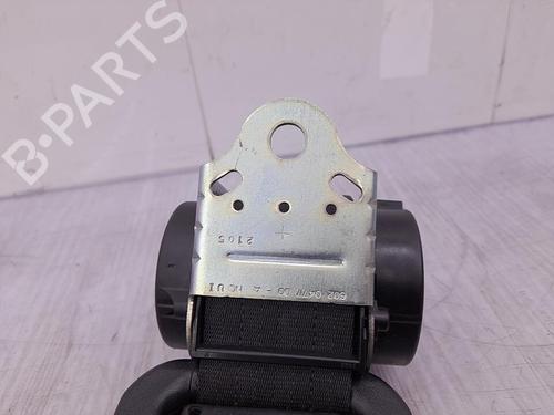 Used Rear right belt tensioner NISSAN JUKE (F15) 1.5 dCi (110 hp) 23700230