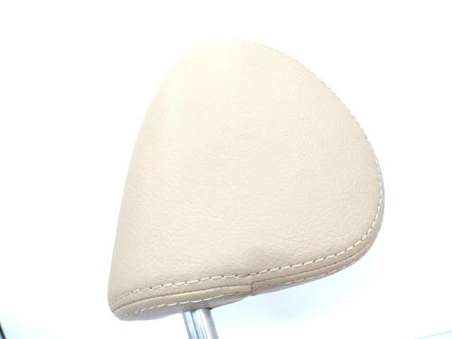 Used Headrest VW TOURAN (1T1, 1T2) 2.0 TDI (136 hp) 23730705