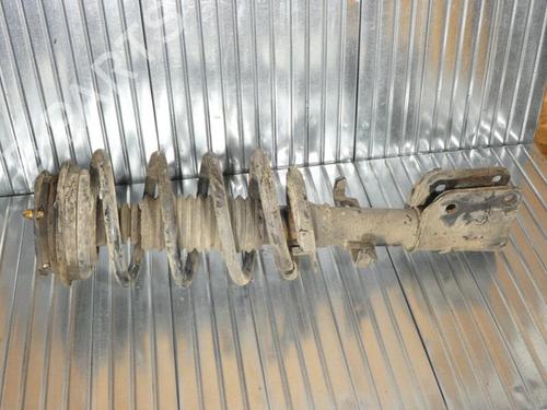 Used Right front shock absorber RENAULT VEL SATIS (BJ0_) 2.2 dCi (BJ0E, BJ0F) (150 hp) 23696578