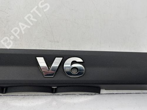 Other VW PASSAT B7 (362) 3.6 FSI 4motion | BP33313698O1 - Image 3