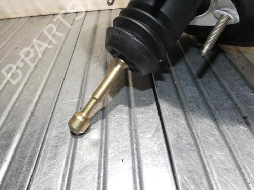 Used Servo brake Servo brake FIAT STILO Multi Wagon (192_) 1.9 JTD (115 hp) 23675215 23675215