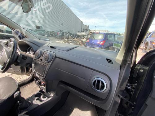 Salpicadero DACIA LODGY (JS_) 1.2 TCe (JSAY, JSM0) | BP39252508C46 - Image 3
