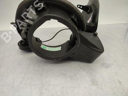 Fuel flap PEUGEOT RCZ 1.6 16V | BP26006297C131 