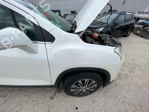 Right taillight CHEVROLET TRAX | BP37717413C35 - Image 89