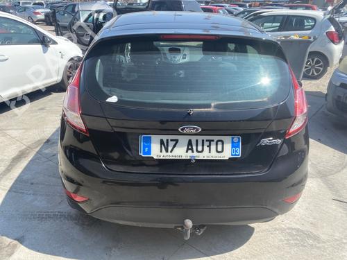 Left taillight FORD FIESTA VI (CB1, CCN) 1.25 | BP37636890C34 - Image 95