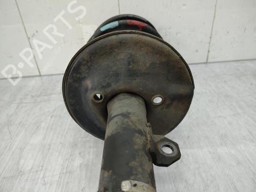 Used Left front shock absorber Left front shock absorber TOYOTA PRIUS Liftback (_W2_) 1.5 Hybrid (NHW20_, NHW20R) (112 hp) 23722241 23722241
