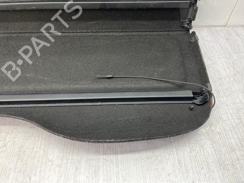 Rear parcel shelf CITROËN C3 Picasso (SH_) 1.6 HDi | BP39624077C85 - Image 10