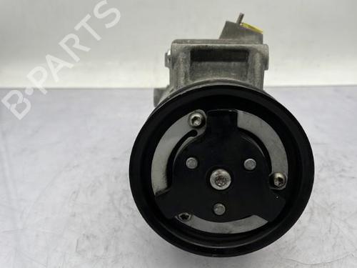 AC compressor SKODA FABIA II (542) 1.6 TDI | BP23749073M34  - Image 5