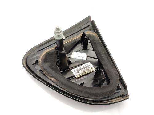 Left tailgate light RENAULT CAPTUR I (J5_, H5_) 1.5 dCi 90 (J5N4, J5M5, J5MW, J5M6, J5AL, J5AJ) | BP23680721C79 - Image 2