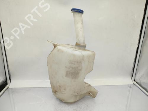 Windscreen washer tank CITROËN XSARA (N1) 1.9 D | BP23721968C113 