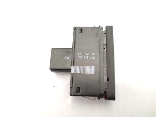 Warning switch VW PASSAT B7 (362) 3.6 FSI 4motion | BP23751123I22 - Image 3