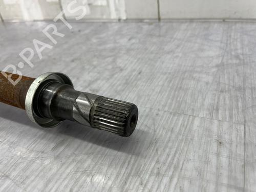 Right front driveshaft RENAULT ZOE (BFM_) | BP36427974M39 - Image 5
