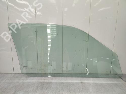 Front left door window VW POLO III (6N1) 60 1.4 | BP24425937C18 