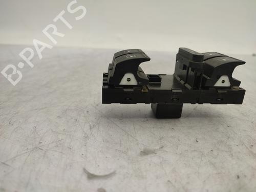Left front window switch SEAT LEON (1P1) 1.6 TDI | BP23684391I27 