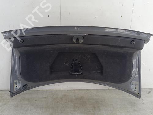 Bakluke CC/Kombi-Kupé VW PASSAT B5.5 (3B3) 1.9 TDI | BP23739286C6 