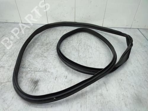 rubber-door-seal-peugeot-108-2014-23718911 main image