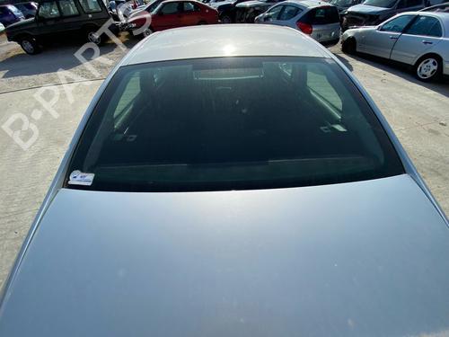 Engine PEUGEOT 407 (6D_) 1.6 HDi 110 (6D9HZC, 6D9HYC) | BP36002975M1  - Image 103