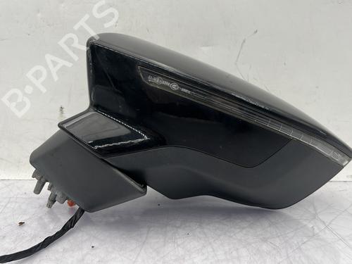 left-mirror-seat-arona-kj7-kjp-2017-32233443 main image