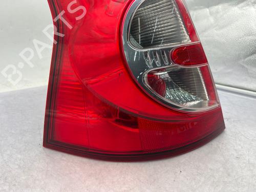 Left taillight DACIA SANDERO 1.4 (BS0C, BS0A, BS0G, BS1F, BS0E) | BP35978911C34 - Image 11