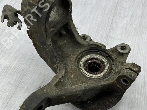 Left front steering knuckle CITROËN XSARA (N1) 1.4 i | BP23703801M25 