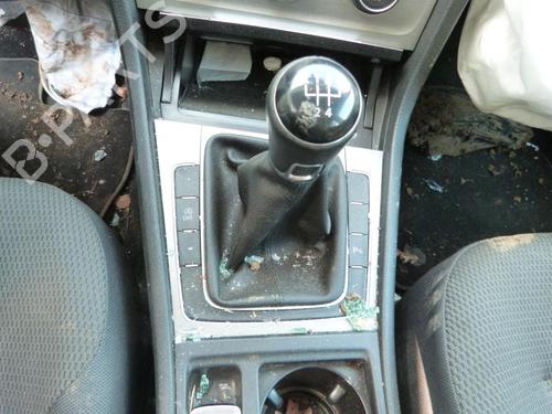 Headlight switch VW GOLF VII (5G1, BQ1, BE1, BE2) 1.6 TDI | BP23692469I24  - Image 42
