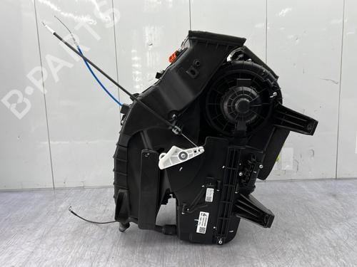 Heater matrix box DACIA SPRING EV (B6M1) | BP24400049M61  - Image 8