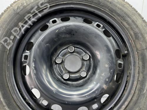Jack Kit SEAT IBIZA IV (6J5, 6P1) 1.9 TDI | BP29142638C119 