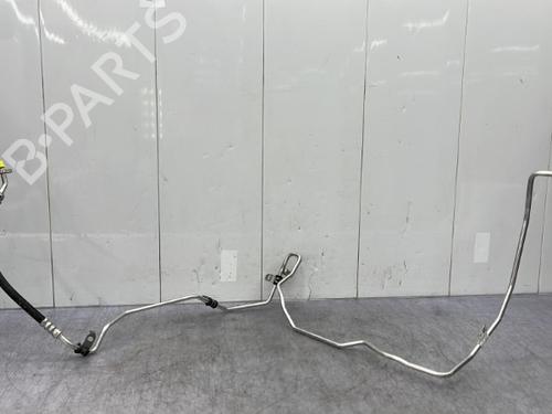 AC pipe FIAT TALENTO Van (296_) 1.6 D | BP23757910M126 - Image 9