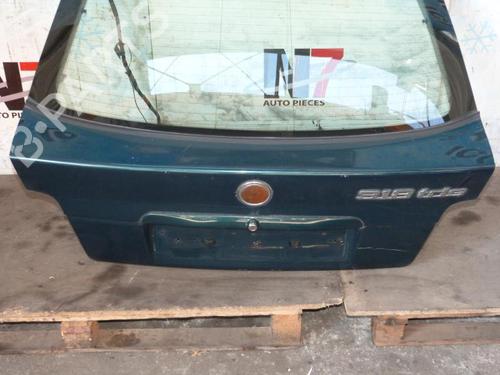 Tailgate BMW 3 Compact (E36) 318 tds | BP23693834C6 