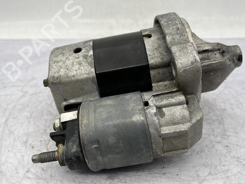 Starter FORD FIESTA VII (HJ, HF) 1.1 Ti-VCT | BP25759492M8 