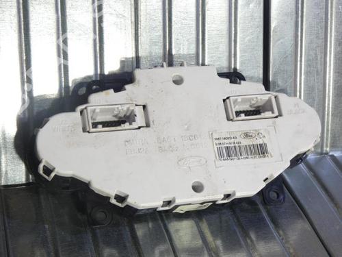 Used Climate control Climate control FORD FIESTA VI (CB1, CCN) 1.4 TDCi (68 hp) 23687128 23687128