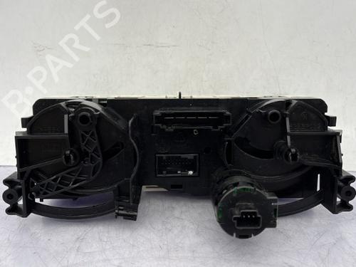 Used Climate control Climate control SMART FORFOUR (454) 1.5 CDI (454.001) (95 hp) 23757984 23757984