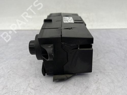 Climate control SEAT IBIZA III (6L1) 1.9 TDI | BP23862870I5 