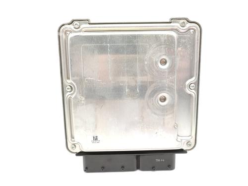 Electronic module VW EOS (1F7, 1F8) 2.0 TFSI | BP23760255M83 - Image 39