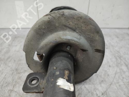 Right front shock absorber PEUGEOT 207 (WA_, WC_) 1.6 HDi | BP23713277M17 