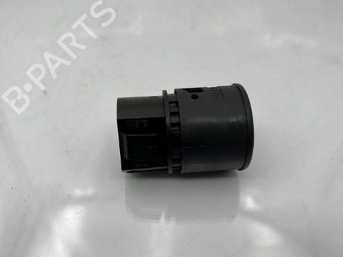 Switch RENAULT CLIO IV (BH_) 0.9 TCe 90 (BHNF, BHMA, BHMH, BHJK, BHJR) | BP23758814I30  - Image 5