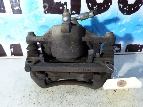 right-front-brake-caliper-opel-agila-a-h00-2000-2001-2002-2003-2004-2005-2006-2007-23666664 main image