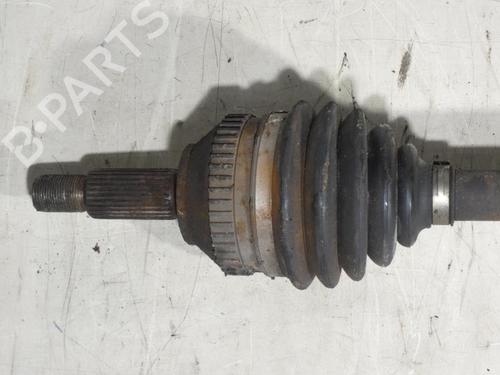 Used Right front driveshaft FORD MONDEO II Turnier (BNP) 1.8 TD (90 hp) 23671830