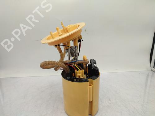 Fuel pump AUDI A5 (8T3) 3.0 TDI quattro | BP23684310M76 - Image 7
