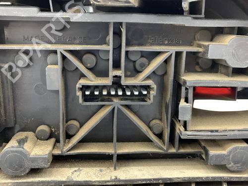 Used Right taillight Right taillight 23673633 23673633