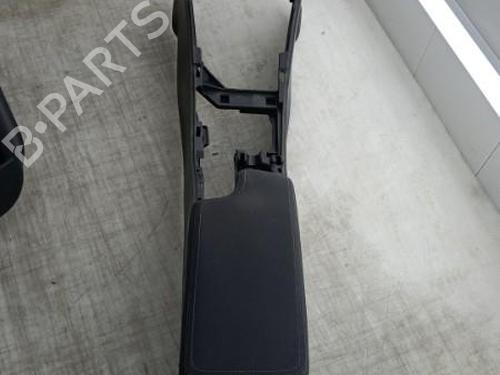  - Image 3