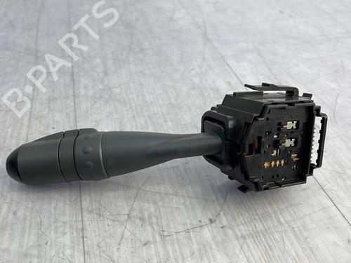 Used Steering column stalk Steering column stalk SMART FORFOUR (454) 1.5 CDI (454.000) (68 hp) 23689256 23689256