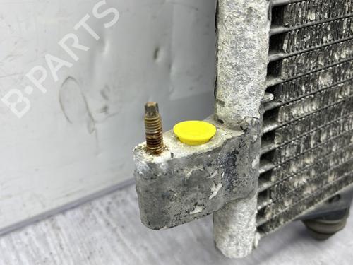 AC radiator CITROËN C3 Pluriel (HB_) 1.4 | BP23711574M32 - Image 6