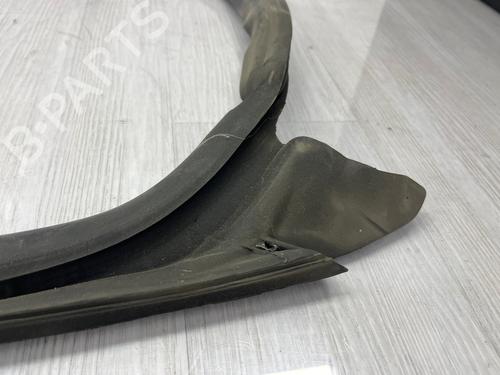 Gummiliste TESLA MODEL 3 (5YJ3) EV Perfomance AWD | BP37868111C142 - Image 6