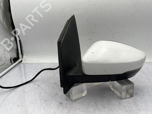 Retrovisor izquierdo VW POLO V (6R1, 6C1) 1.2 (70 hp) 29935668