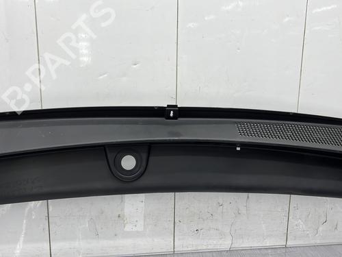 Scuttle panel DACIA SANDERO II TCe 90 (B8M1, B8MA, B8AC) | BP23681314C110  - Image 6