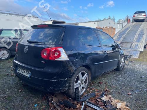 Headlight switch VW GOLF V (1K1) 1.4 TSI | BP23702847I24 - Image 26